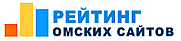 ������� ������ ������