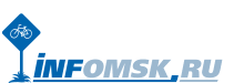 Информационное агентство Деловой Омск
