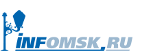 Информационное агентство  Деловой Омск